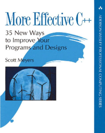 What Books to Read to Get Better In C++ - Fluent C++