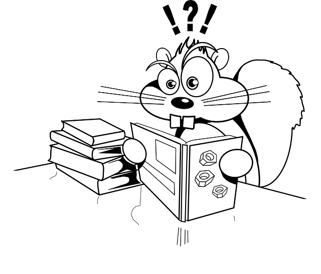 How to quickly understand the code of a function laptrinhx news