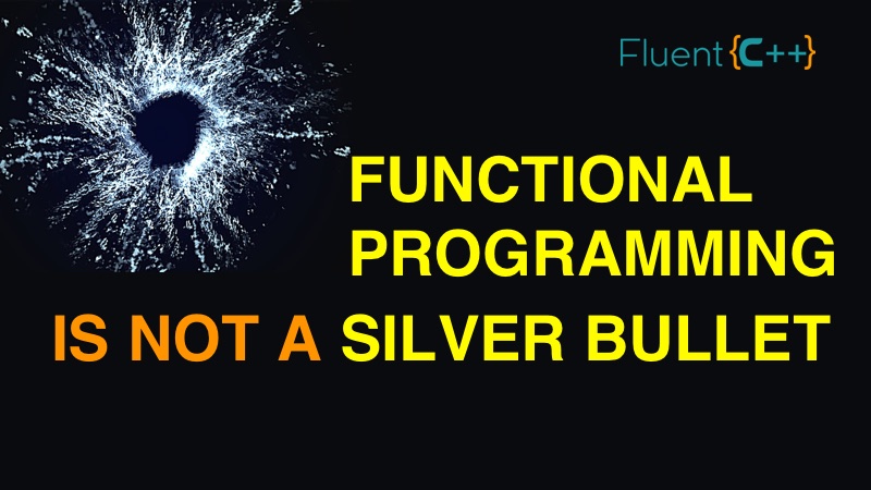 functional programming