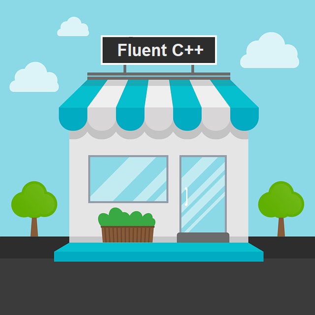 fluent_cpp_store.jpg